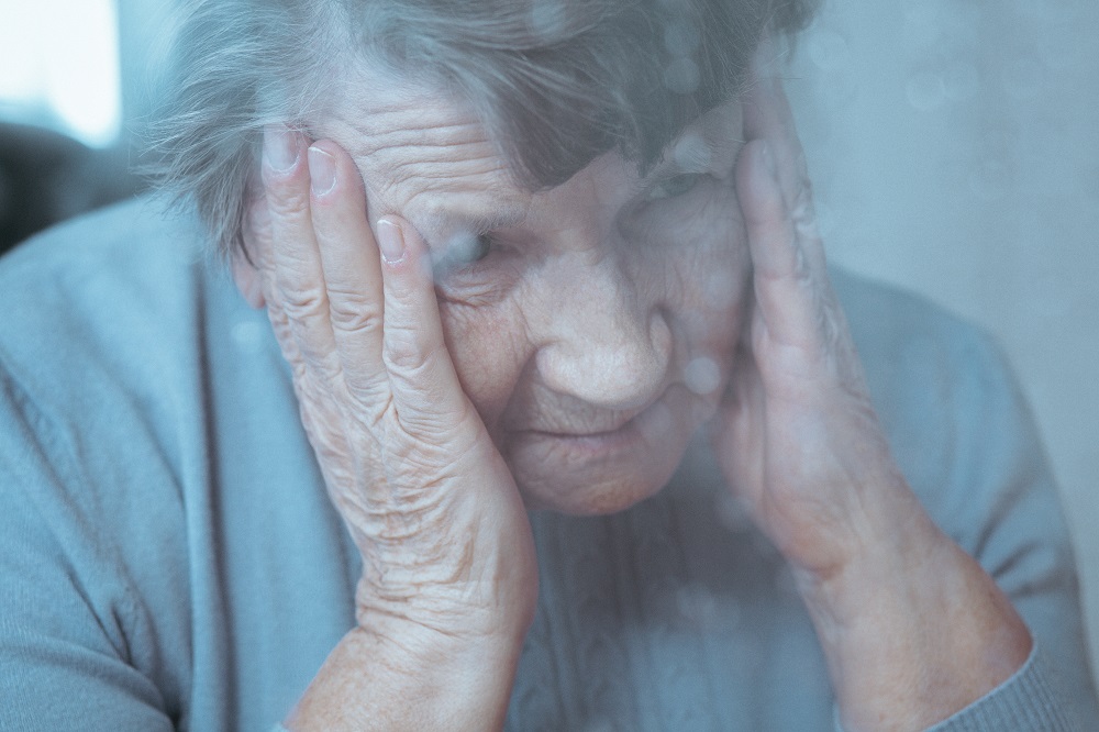Parkinsonizm polekowy - co go powoduje i jak go rozpoznać?