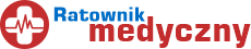 Ratownikmed.pl logo